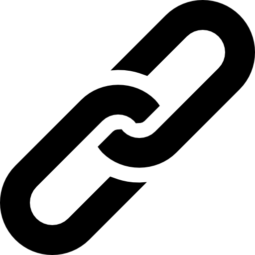 Link Alternatif dari dalam bahasa jawa 